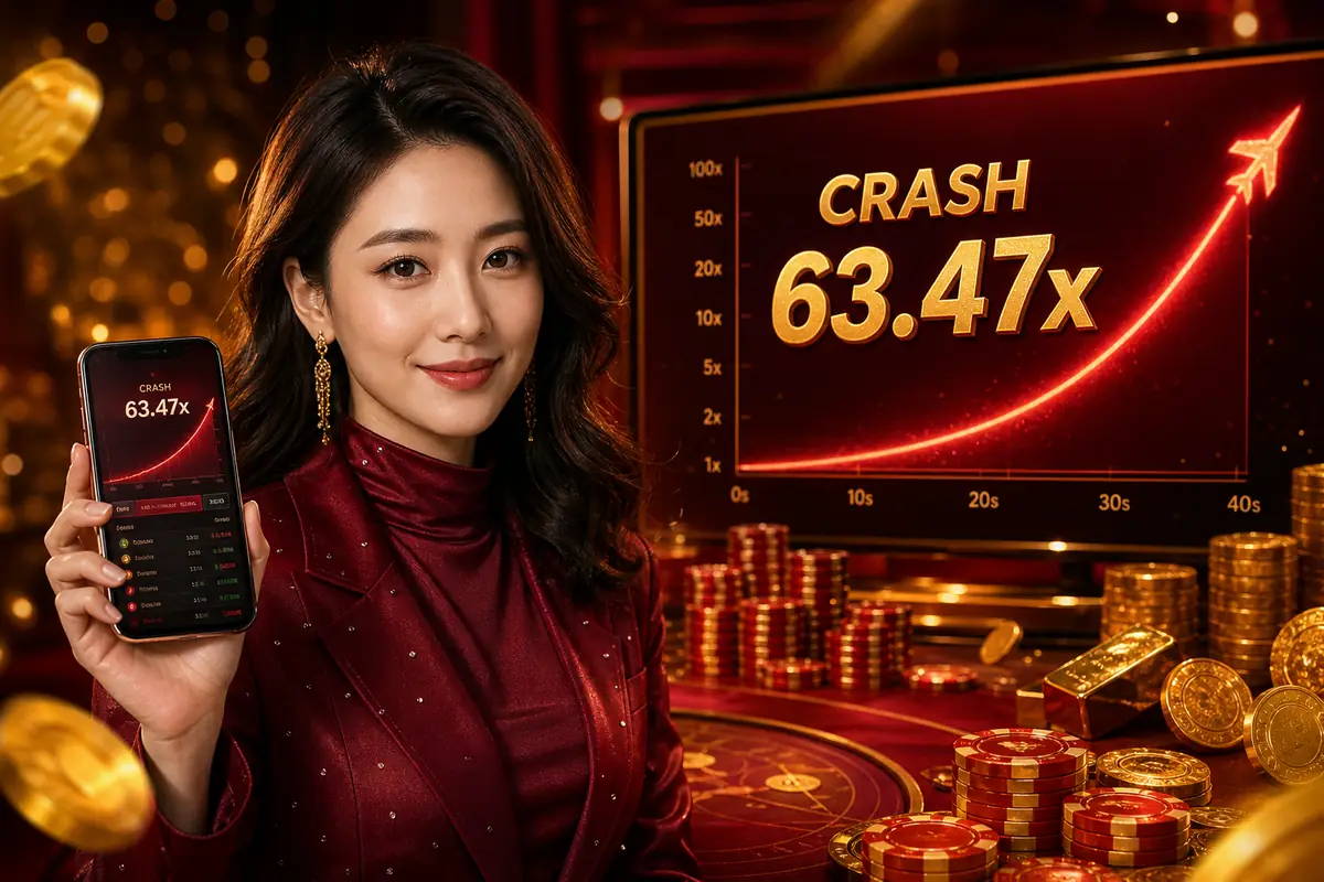 menang44
