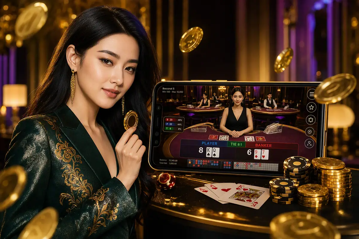 menang44